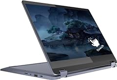 Lenovo 2023 chromebook for sale  Delivered anywhere in USA 
