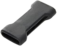 Thule ths52670 parti usato  Spedito ovunque in Italia 