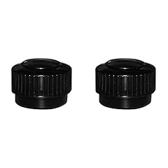 Cyclingcolors rubber dynamo for sale  Delivered anywhere in UK