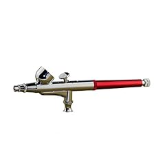 Airbrushpistole airbrush pisto gebraucht kaufen  Wird an jeden Ort in Deutschland