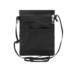 Wisepoint ultralight crossbody for sale  Delivered anywhere in USA 