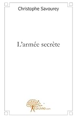 Armée secrète d'occasion  Livré partout en Belgiqu