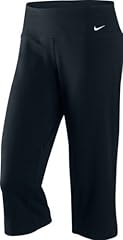 Nike damen capri gebraucht kaufen  Wird an jeden Ort in Deutschland