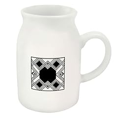 300ml patterned art for sale  Delivered anywhere in UK