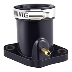 Amavoler carburetor intake for sale  Delivered anywhere in USA 