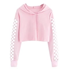 Bovosha kids hoodies for sale  Delivered anywhere in UK