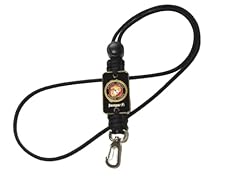 Usmc lanyard office for sale  Delivered anywhere in USA 