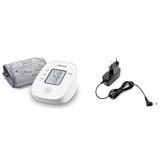 Omron basic moniteur d'occasion  Livré partout en France