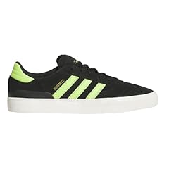 Adidas originals men for sale  Delivered anywhere in UK