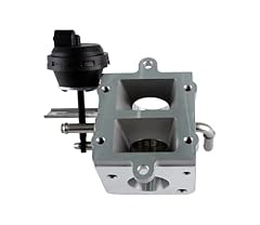 Globalautoparts valvole egr usato  Spedito ovunque in Italia 