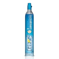 Sodastream blue screw for sale  Delivered anywhere in UK