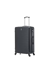 Celims grande valise d'occasion  Livré partout en France
