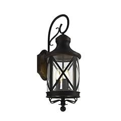 Lindby wandlampe außen gebraucht kaufen  Wird an jeden Ort in Deutschland