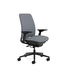 Steelcase amia ergonomic for sale  Delivered anywhere in UK