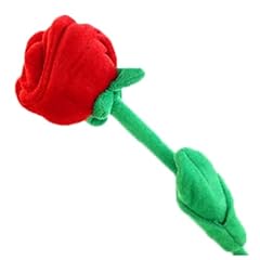 Peluche rosa artificiale usato  Spedito ovunque in Italia 