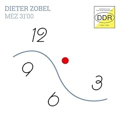 Mez experimenteller elektronik gebraucht kaufen  Wird an jeden Ort in Deutschland