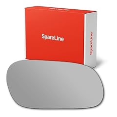 Spareline wing door for sale  Delivered anywhere in UK