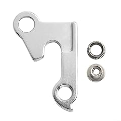 Aluminium alloy rear for sale  Delivered anywhere in UK