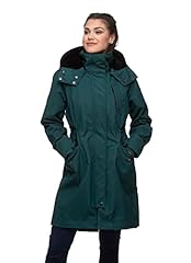 Ragwear nicco damen gebraucht kaufen  Wird an jeden Ort in Deutschland