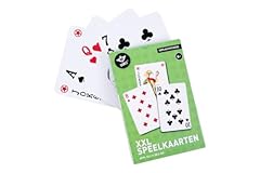 Engelhart 390115 carte usato  Spedito ovunque in Italia 
