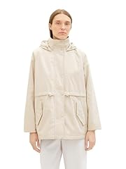 Tom tailor damen gebraucht kaufen  Wird an jeden Ort in Deutschland