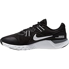Nike renew retaliation for sale  Delivered anywhere in USA 