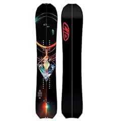Lib tech orca for sale  Delivered anywhere in USA 