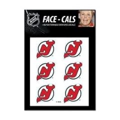 Wincraft nhl new for sale  Delivered anywhere in USA 