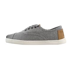 Toms kids boys for sale  Delivered anywhere in USA 