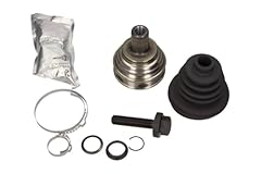 Quality parts kit usato  Spedito ovunque in Italia 