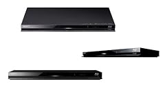 Sony bdp s470 gebraucht kaufen  Wird an jeden Ort in Deutschland