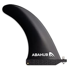 Abahub sup single for sale  Delivered anywhere in USA 