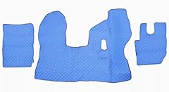 Auto blue set for sale  Delivered anywhere in UK