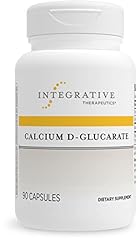 Integrative therapeutics calci for sale  Delivered anywhere in USA 