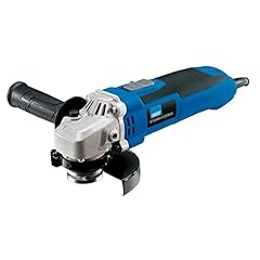 Draper draper storm for sale  Delivered anywhere in UK
