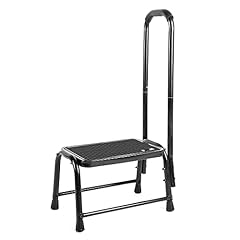 Leekpai step stool for sale  Delivered anywhere in USA 