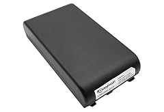 Power smart 2100 d'occasion  Livré partout en France