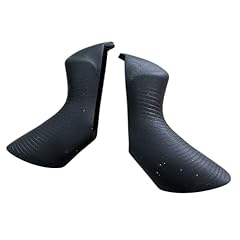 Sram axs etap for sale  Delivered anywhere in USA 