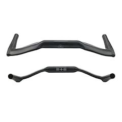 Carbon aero bars for sale  Delivered anywhere in UK