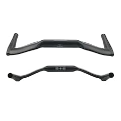 31.8 bullhorn handlebars for sale  Delivered anywhere in USA 