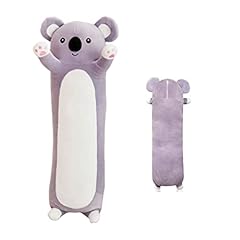 Koala seitenschläferkissen ko gebraucht kaufen Koala seitenschläferkissen ko gebraucht kaufen  Wird an jeden Ort in Deutschland