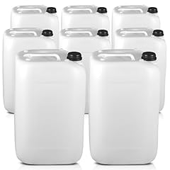 25l water container for sale  Delivered anywhere in UK