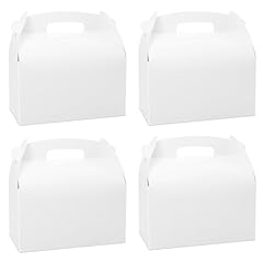 Oletx 30pcs inch for sale  Delivered anywhere in USA 