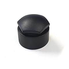 Seat 4m0601173c9b9 copribullon usato  Spedito ovunque in Italia 
