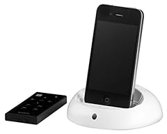 Scansonic d2w support d'occasion  Livré partout en France