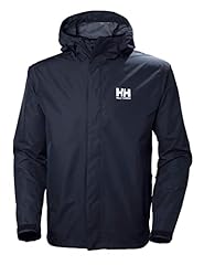 Helly hansen homme d'occasion  Livré partout en France