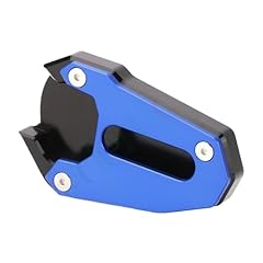 Motorbike side stand for sale  Delivered anywhere in UK