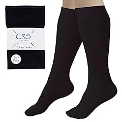 Crs cross figure for sale  Delivered anywhere in USA 