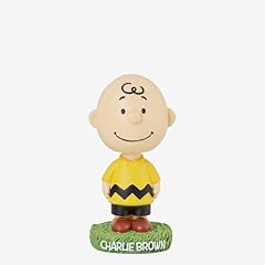 Charlie brown peanuts for sale  Delivered anywhere in USA 