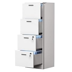 Yitahome drawer file for sale  Delivered anywhere in USA 